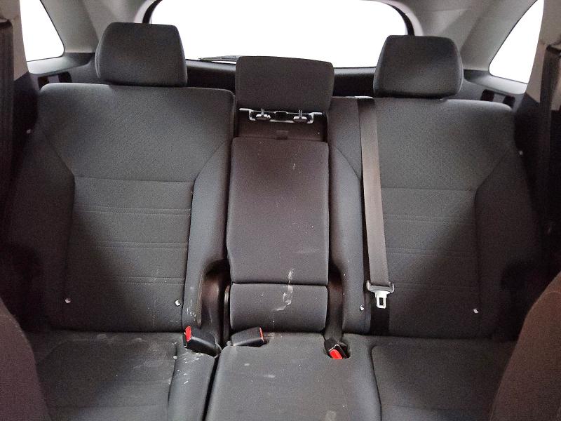 Продажа на аукционе авто 2018 Kia Sorento, vin: 5XYPG4A33JG427470, номер лота: 49712256