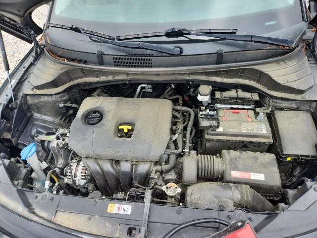 Продаж на аукціоні авто 2022 Kia Soul, vin: KNDJ23AU5N7818923, номер лоту: 50140946