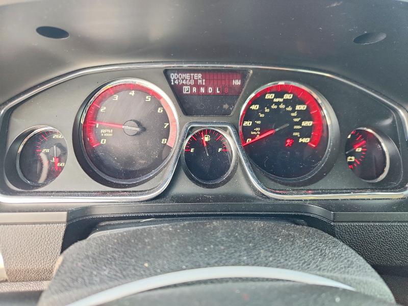 Продажа на аукционе авто 2016 Gmc Acadia, vin: 1GKKRPKD3GJ327055, номер лота: 52866096