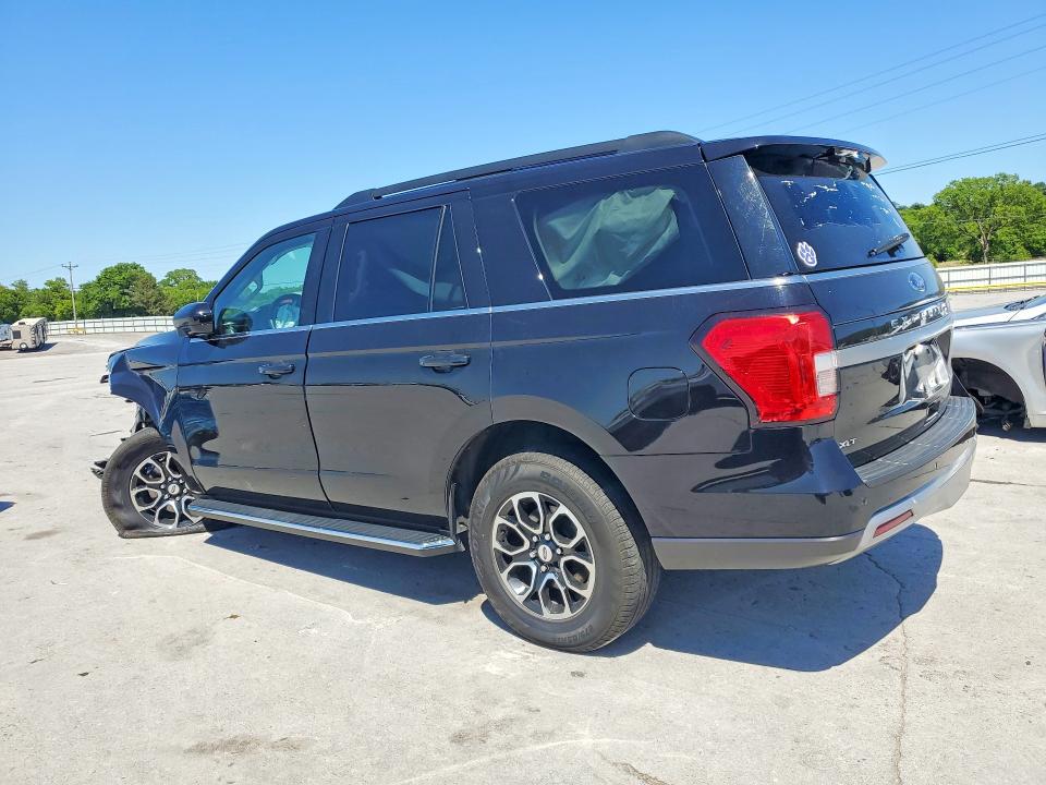 Aukcja sprzedaży 2023 Ford Expedition, vin: 1FMJU1H85PEA59434, numer aukcji: 53120606