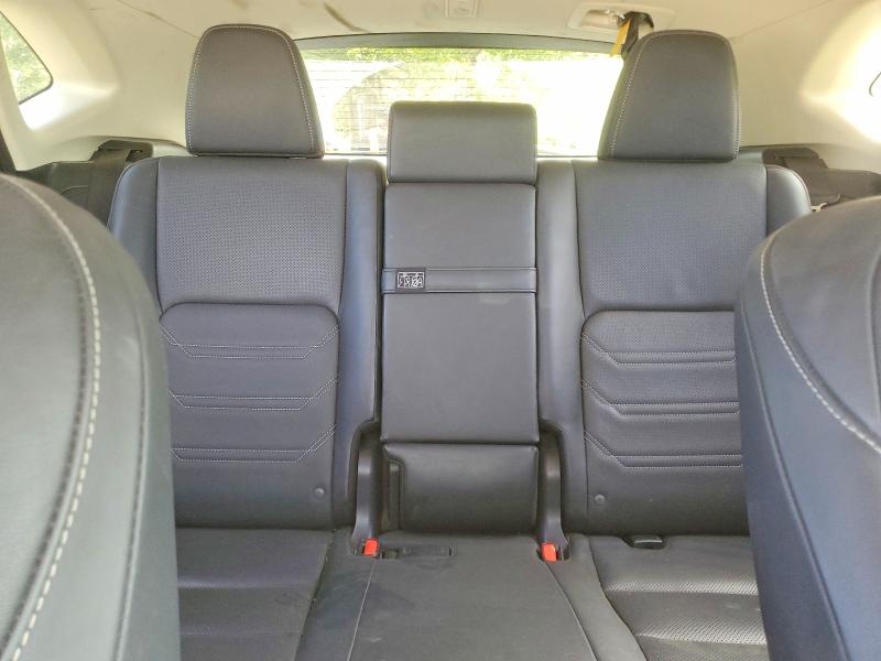 55391836 :رقم المزاد ، JTJBARBZ9G2075216 vin ، 2016 Lexus Nx 200t مزاد بيع