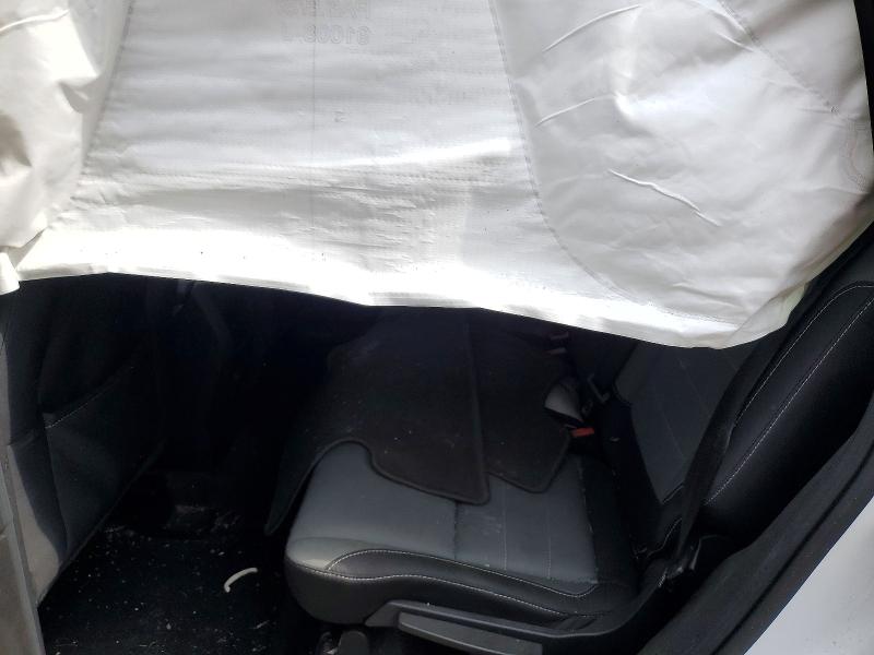 53645326 :رقم المزاد ، 1FMCU0GXXGUA33249 vin ، 2016 Ford Escape مزاد بيع