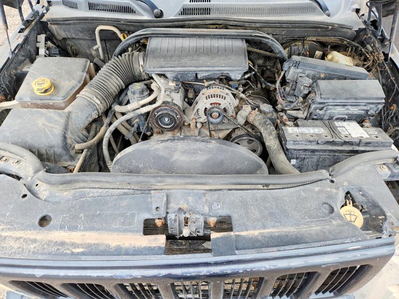Продаж на аукціоні авто 2007 Jeep Commander, vin: 1J8HG48K87C545778, номер лоту: 52209046