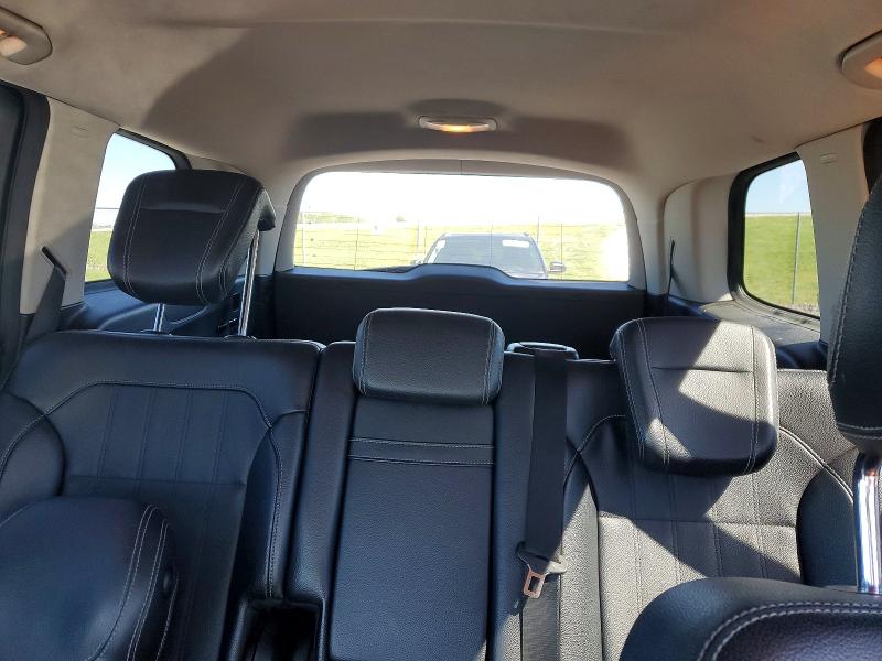Aukcja sprzedaży 2014 Mercedes-benz Gl, vin: 4JGDF7CE8EA418559, numer aukcji: 53135576