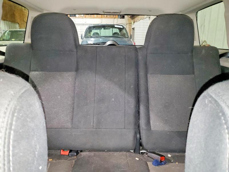 Aukcja sprzedaży 2012 Jeep Patriot, vin: 1C4NJRBB0CD630555, numer aukcji: 53453376
