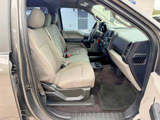 Продажа на аукционе авто 2016 Ford F150, vin: 1FTEW1CP9GKF90720, номер лота: 54803996