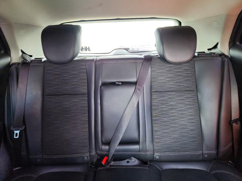 Aukcja sprzedaży 2015 Buick Encore, vin: KL4CJESB9FB233503, numer aukcji: 54880606