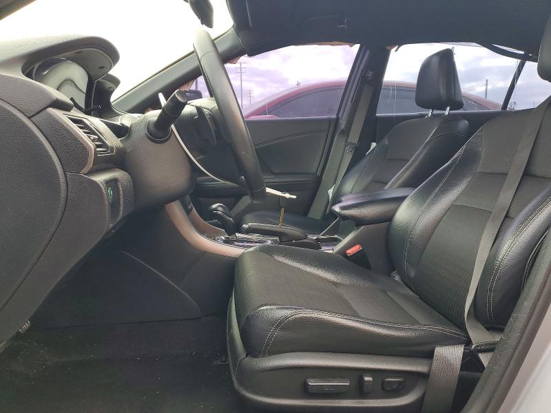 54432896 :رقم المزاد ، 1HGCR2F5XGA099286 vin ، 2016 Honda Accord مزاد بيع