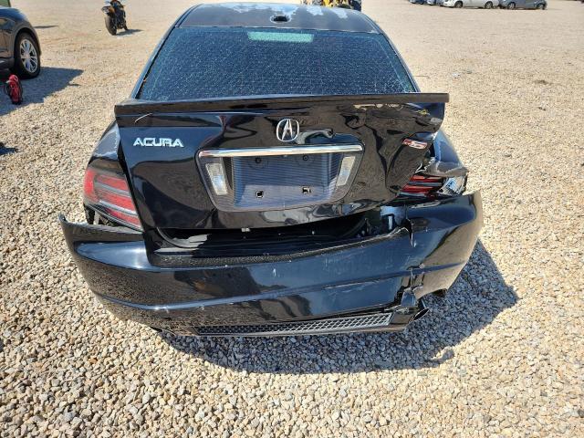 Продажа на аукционе авто 2008 Acura Tl, vin: 19UUA76538A015562, номер лота: 52688996