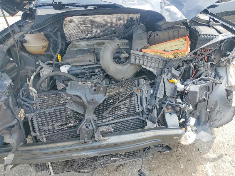 2016 Volkswagen Tiguan მანქანა იყიდება აუქციონზე, vin: WVGBV7AX4GW065743, აუქციონის ნომერი: 54708116