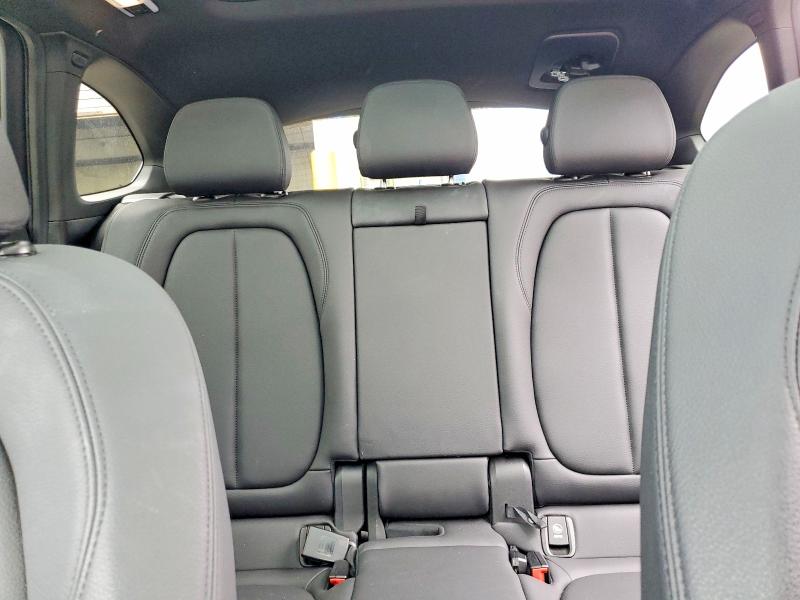 Aukcja sprzedaży 2019 Bmw X1, vin: WBXHT3C51K5L90294, numer aukcji: 53442086