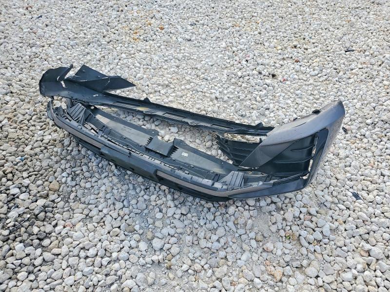 Продажа на аукционе авто 2024 Hyundai Elantra, vin: KMHLS4DGXRU681971, номер лота: 53599426