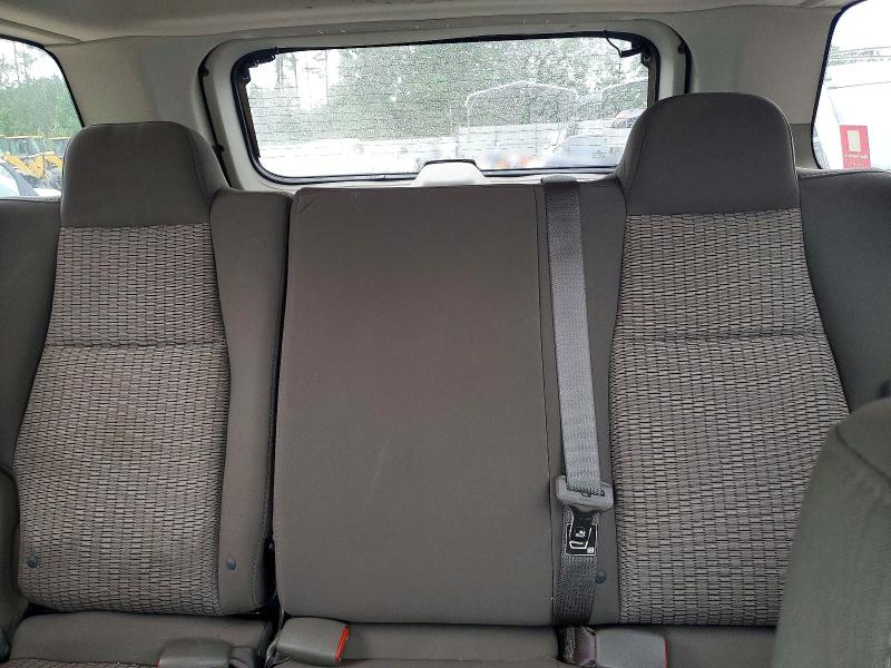 52138776 :رقم المزاد ، 1J8GR48K99C549329 vin ، 2009 Jeep Grand Cherokee مزاد بيع