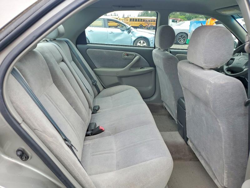 Продажа на аукционе авто 1999 Toyota Camry, vin: JT2BF28K0X0187638, номер лота: 55011836