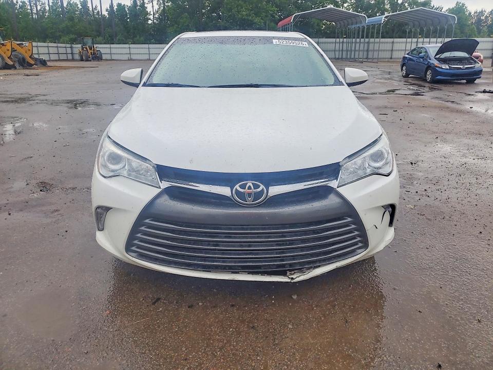 Продажа на аукционе авто 2016 Toyota Camry, vin: 4T1BF1FK2GU606517, номер лота: 52359526