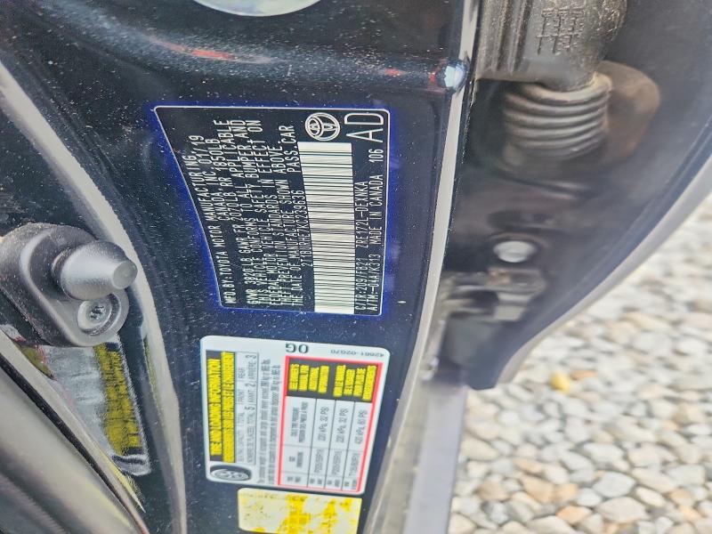 Продажа на аукционе авто 2019 Toyota Corolla, vin: 2T1BURHE7KC239636, номер лота: 52126476