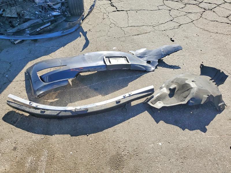 Продажа на аукционе авто 2023 Tesla Model 3, vin: 5YJ3E1EC4PF715740, номер лота: 54227986