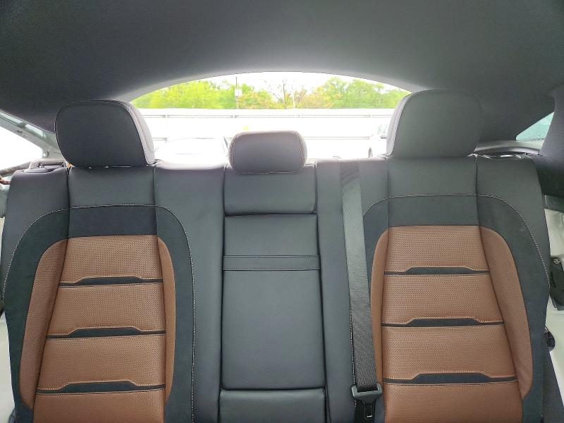 Продажа на аукционе авто 2026 Mercedes-benz Gle Coupe, vin: 4JGFD6BBXTB555767, номер лота: 54232756