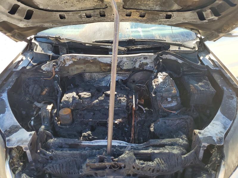 Aukcja sprzedaży 2009 Volkswagen Tiguan, vin: WVGAV75N39W526826, numer aukcji: 53557246