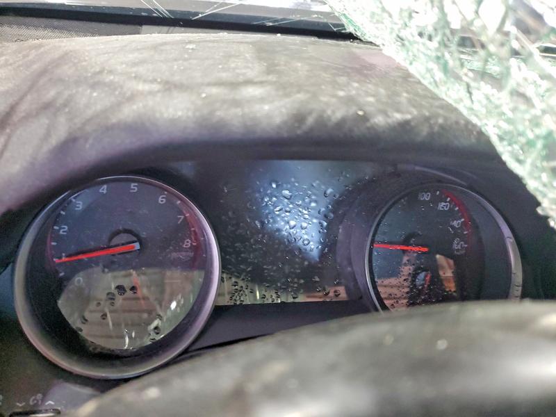 Продаж на аукціоні авто 2023 Toyota Camry, vin: 4T1K61AK4PU752151, номер лоту: 54192576