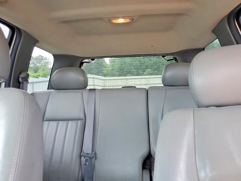 Продажа на аукционе авто 2007 Jeep Liberty, vin: 1J4GK58K57W713845, номер лота: 54954566
