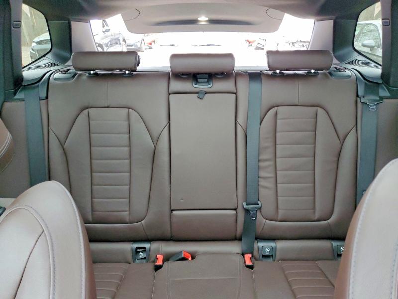 Продажа на аукционе авто 2018 Bmw X3, vin: 5UXTR9C57JLD59054, номер лота: 52253056