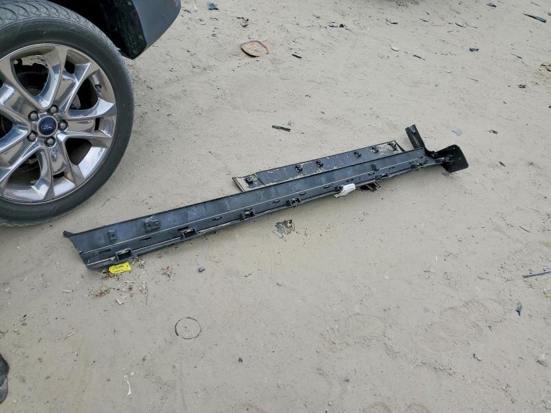 Продаж на аукціоні авто 2013 Ford Escape, vin: 1FMCU0H95DUD47824, номер лоту: 52129416