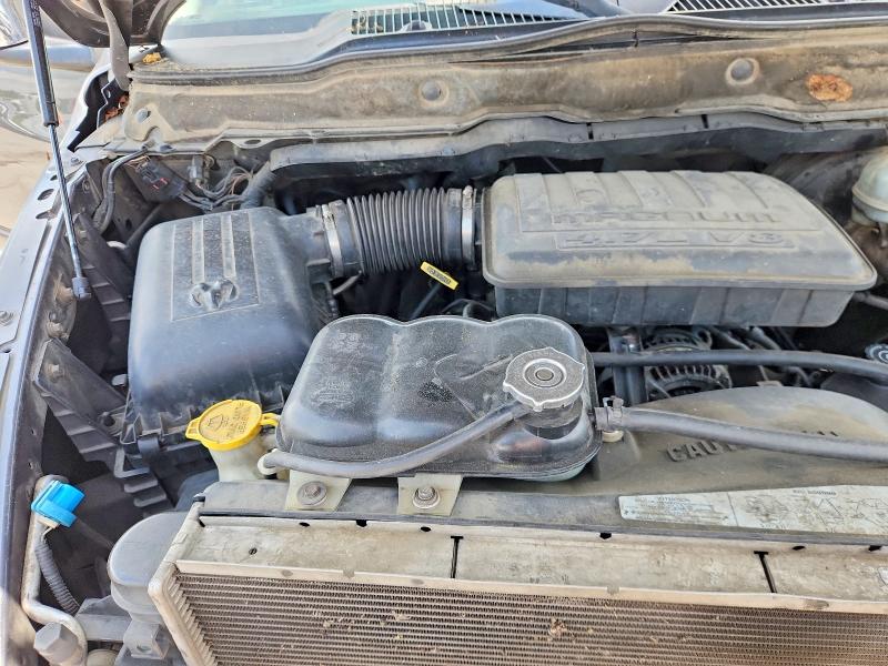 Aukcja sprzedaży 2003 Dodge Ram 1500, vin: 1D7HA18N33S222150, numer aukcji: 54808396