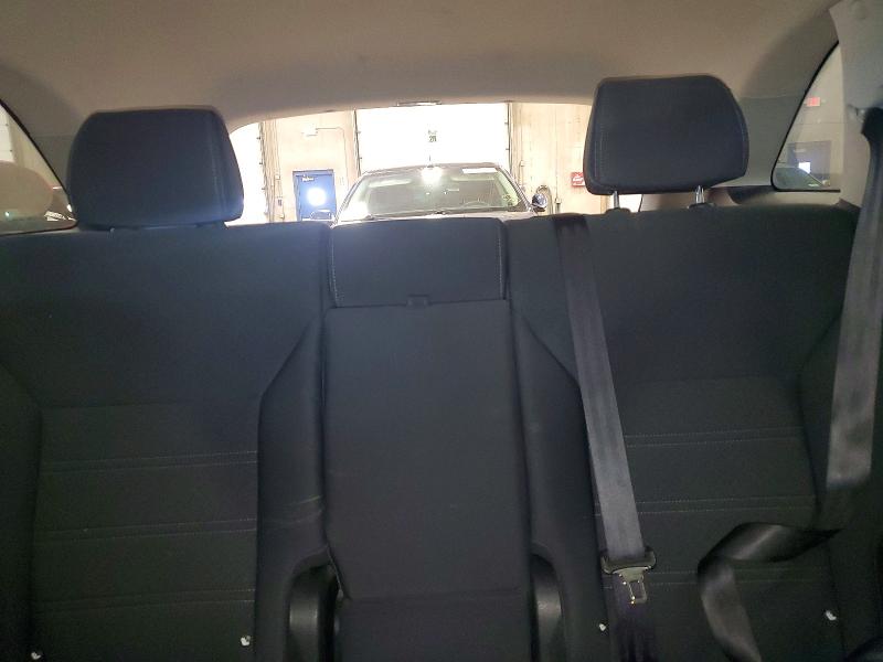 Продажа на аукционе авто 2016 Kia Sorento, vin: 5XYPG4A33GG052687, номер лота: 54854946