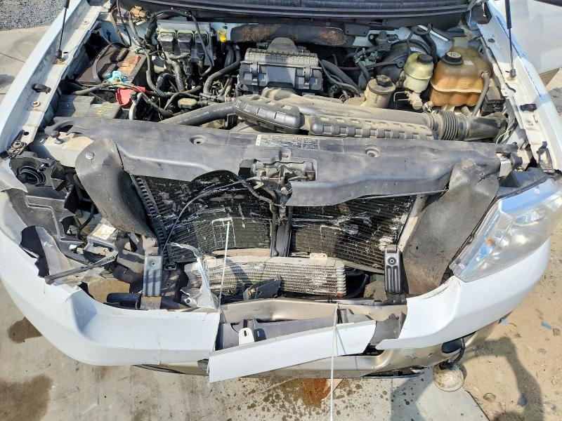 Продаж на аукціоні авто 2005 Ford F150, vin: 1FTPW12565KE92752, номер лоту: 52490266