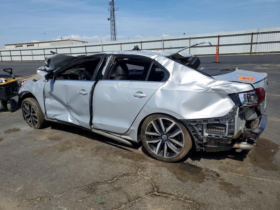 52212406 :رقم المزاد ، 3VW4T7AJ0DM307029 vin ، 2013 Volkswagen Jetta مزاد بيع