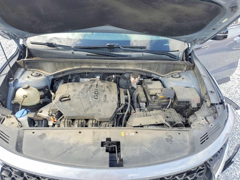 Aukcja sprzedaży 2021 Kia Sorento, vin: 5XYRLDLC5MG004931, numer aukcji: 52386206