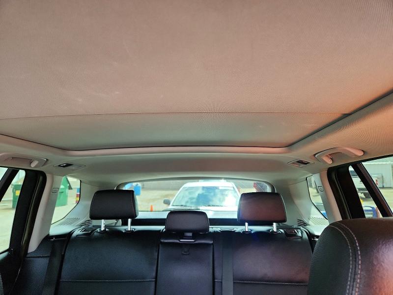 52060006 :رقم المزاد ، 5UXWX5C55CL717263 vin ، 2012 Bmw X3 مزاد بيع