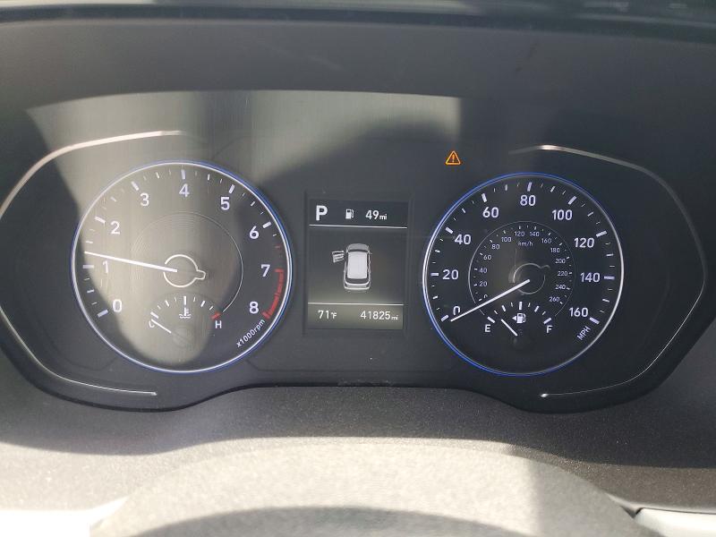 Продажа на аукционе авто 2022 Hyundai Palisade, vin: KM8R14HE8NU372614, номер лота: 53950386