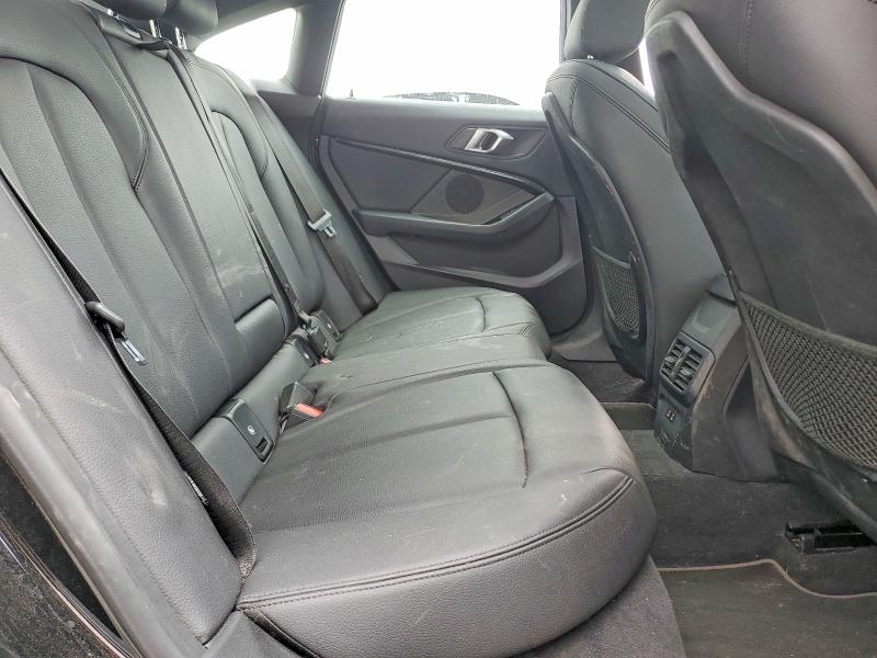 54844736 :رقم المزاد ، WBA73AK04L7G04915 vin ، 2020 Bmw 228xi مزاد بيع
