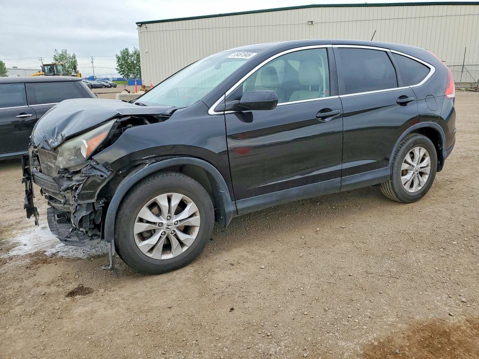 Продажа на аукционе авто 2014 Honda Cr-v, vin: 2HKRM4H5XEH118358, номер лота: 55461846