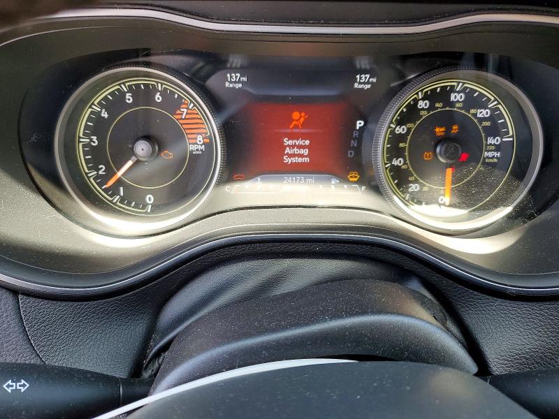 Продажа на аукционе авто 2022 Jeep Cherokee, vin: 1C4PJMBX3ND518035, номер лота: 54646036