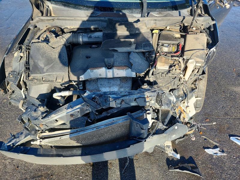 Продажа на аукционе авто 2015 Chevrolet Malibu, vin: 1G11A5SL3FF213688, номер лота: 52655446