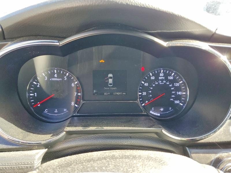 Aukcja sprzedaży 2013 Kia Optima, vin: 5XXGR4A68DG242697, numer aukcji: 54890146