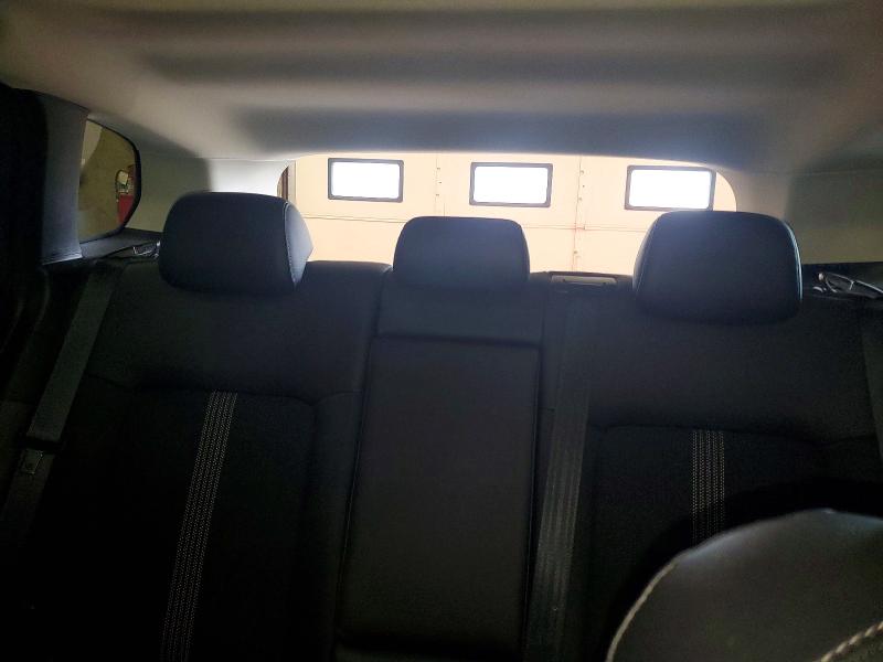 Aukcja sprzedaży 2026 Mazda Cx-50, vin: 7MMVABBLXTN462661, numer aukcji: 54256556