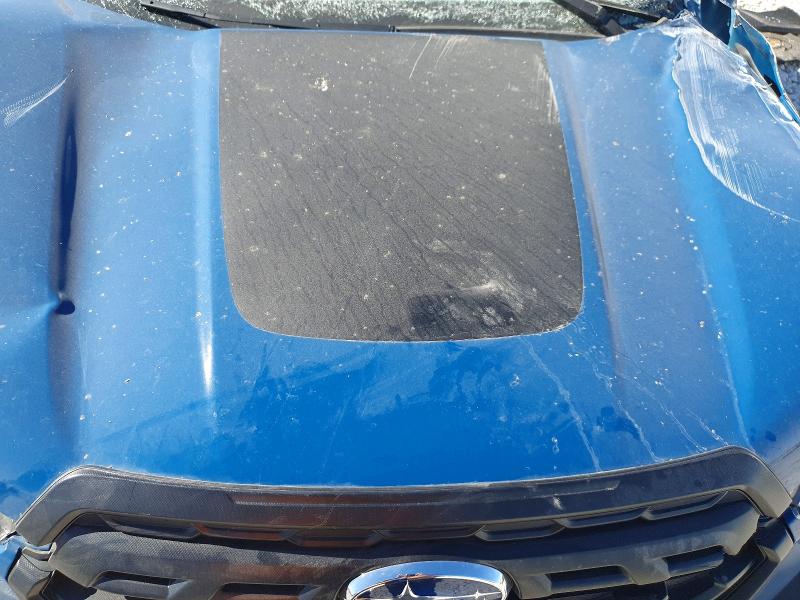 Продаж на аукціоні авто 2024 Subaru Forester, vin: JF2SKAJC0RH527568, номер лоту: 53586546