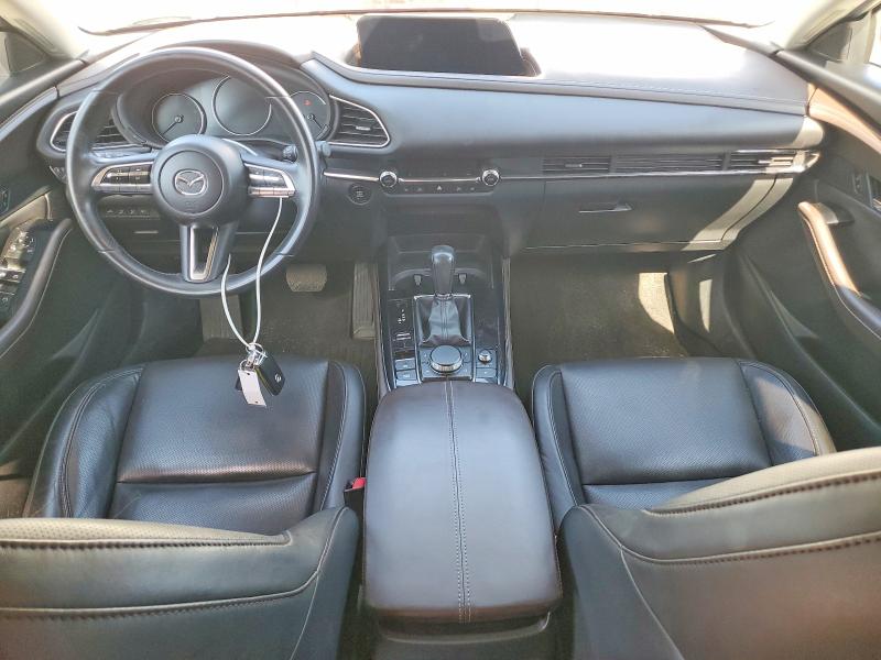 Aukcja sprzedaży 2023 Mazda Cx-30, vin: 3MVDMBDM4PM537622, numer aukcji: 52128226