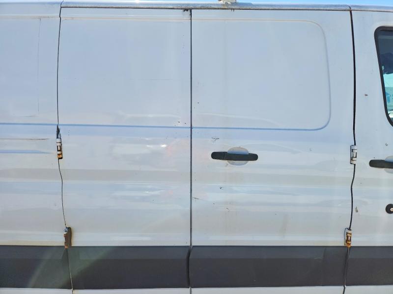 Продажа на аукционе авто 2016 Ford Transit, vin: 1FTYR2ZM6GKB06249, номер лота: 54427176
