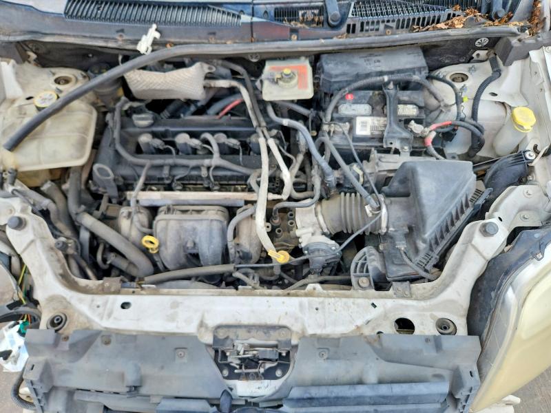 2013 Ford Transit Connect მანქანა იყიდება აუქციონზე, vin: NM0LS7CN9DT175436, აუქციონის ნომერი: 54080966