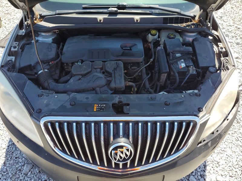 Продаж на аукціоні авто 2012 Buick Verano, vin: 1G4PS5SK5C4133852, номер лоту: 51641076