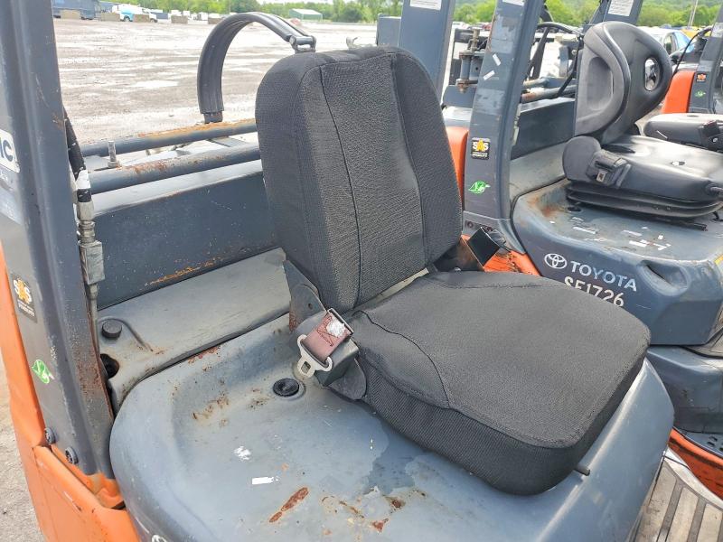Продаж на аукціоні авто 2015 Toyota Unknown, vin: 69148, номер лоту: 54764796