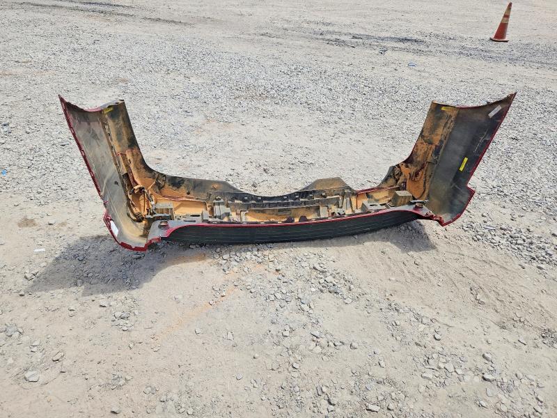 2022 Ford Expedition მანქანა იყიდება აუქციონზე, vin: 1FMJU1HT3NEA65928, აუქციონის ნომერი: 53628676