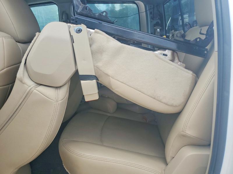 Продажа на аукционе авто 2017 Ram 3500, vin: 3C63RRJL9HG770342, номер лота: 54763986