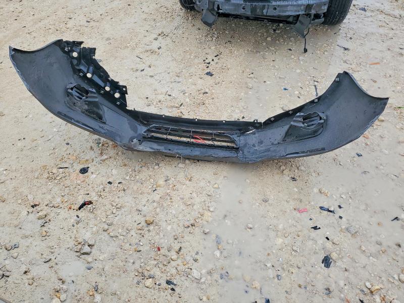 52057276 :رقم المزاد ، 1N4AL3AP8HN335889 vin ، 2017 Nissan Altima مزاد بيع