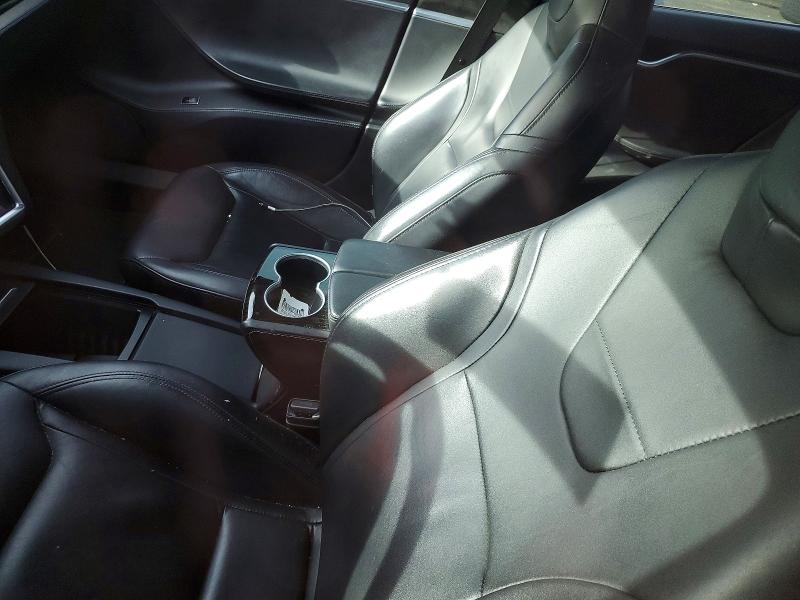 Aukcja sprzedaży 2016 Tesla Model S, vin: 5YJSA1E21GF160759, numer aukcji: 54967916